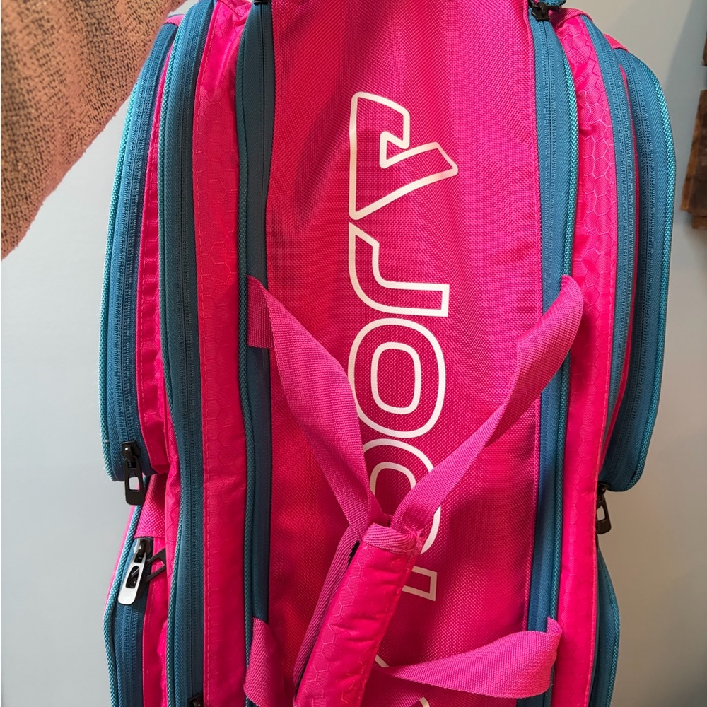 JOOLA Pickleball Bag - Picture 7 of 7